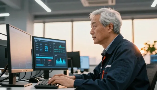 项目技术选型对应用性能与适用条件的影响分析