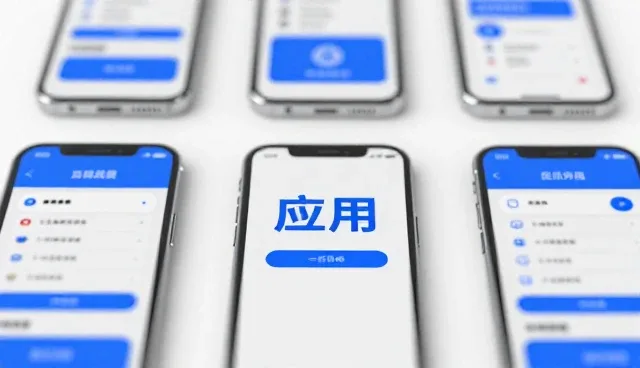 安装调试中的选型关注点与实际考量