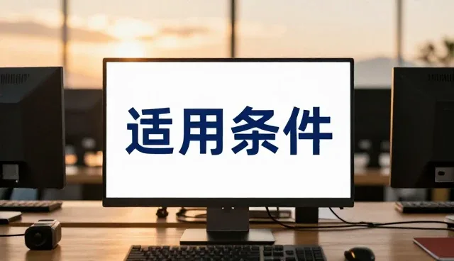 技术实施管理中的场景痛点与应对策略