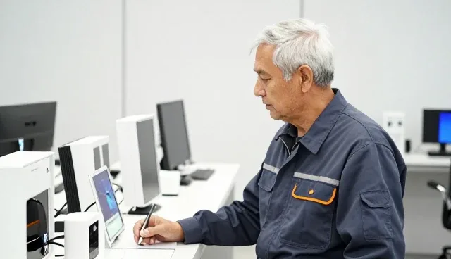 定制开发服务中如何避免功能冗余与资源浪费