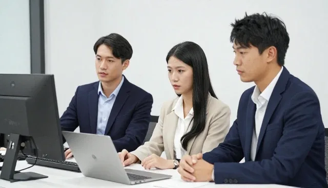 性能优化中的管理办法与技术开发实践