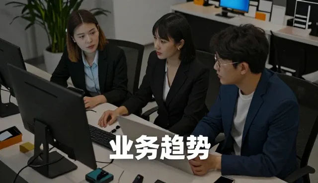 技术外包项目中常见问题的处理与维护建议