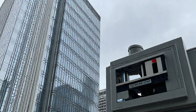 定制开发服务:常见问题解析与应用场景分析